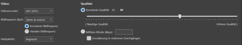 Screenshot 2025-10-02 162517.png