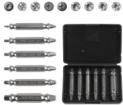 Ashampoo_Snap_Donnerstag, 2. Oktober 2025_19h10m26s.png