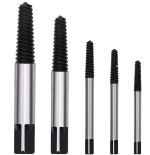 Ashampoo_Snap_Donnerstag, 2. Oktober 2025_19h10m49s.png