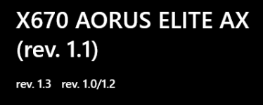 RevBoard.png RevBoard.png