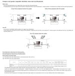 Denon 5.1.4 Changes to the speakers compatible.jpg