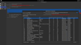 Bildschirmfoto vom 2025-10-03 12-02-06.png