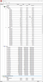 Ashampoo_Snap_Freitag, 3. Oktober 2025_13h1m40s.png