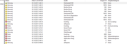 Screenshot 2025-10-03 141743.png