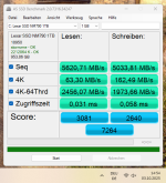 Lexar NM790.png Lexar NM790.png