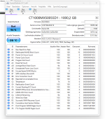 Screenshot 2025-10-03 153742.png