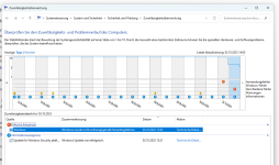 Screenshot 2025-10-03 155859.png