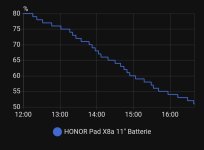 Screenshot_20251003_163946_Chrome.jpg Screenshot_20251003_163946_Chrome.jpg