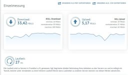 Ashampoo_Snap_Freitag, 3. Oktober 2025_16h49m8s.jpg