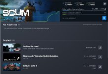 Ashampoo_Snap_Freitag, 3. Oktober 2025_16h59m3s.jpg