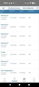 photo_2025-10-03_17-09-24 (2).jpg