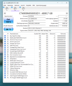 Screenshot 2025-10-03 202006.png
