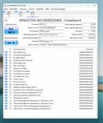 Screenshot 2025-10-03 202041.png