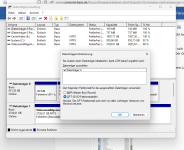 Screenshot 2025-10-03 203823.png