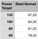 IMG_0466.jpeg IMG_0466.jpeg