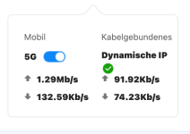 Bildschirmfoto 2025-10-03 um 17.45.31.png