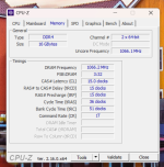 Screenshot 2025-10-04 095631.png