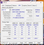 Screenshot 2025-10-04 095644.png