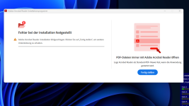 Screenshot 2025-10-04 101249.png