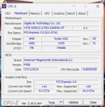 Screenshot 2025-10-04 102438.png