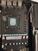 Graka Standard 3--.jpg