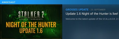 Screenshot 2025-10-02 172346.jpg