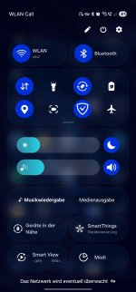 Screenshot_20251004_171624_One UI Home.jpg