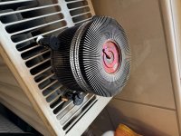 20251004_152905672_iOS.jpg 20251004_152905672_iOS.jpg