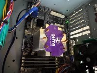 20251004_153003673_iOS.jpg 20251004_153003673_iOS.jpg