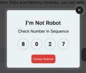 Robot.jpg