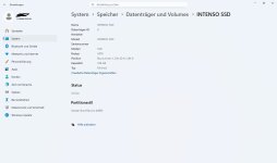 Datenträger.jpg Datenträger.jpg