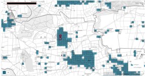 2025-10-04 19 21 13.jpg