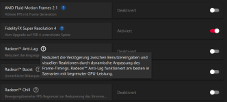 Screenshot 2025-10-04 200331.png