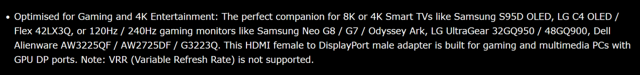 Adapter Screenshot.png