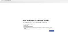 swiss-ai-initiative.jpg swiss-ai-initiative.jpg