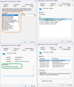B850-Lifemixer-Wifi_2025-10-05_WLAN-Adapter_erweiterte-Eigenschaften.png B850-Lifemixer-Wifi_2025-10-05_WLAN-Adapter_erweiterte-Eigenschaften.png