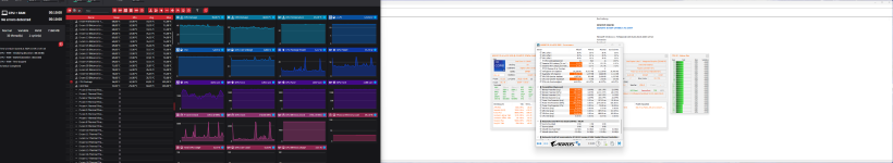 Screenshot 2025-10-05 135021.png