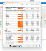 Screenshot 2025-10-05 141520.png