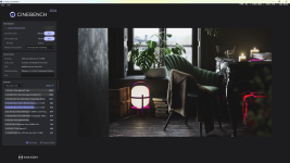 Screenshot 2025-10-05 123556.png