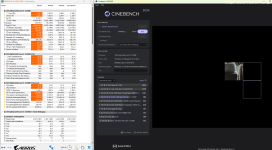 Screenshot 2025-10-05 142901.png