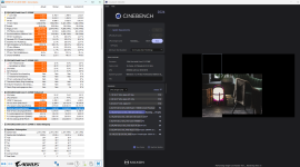 Screenshot 2025-10-05 143826.png