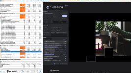 Screenshot 2025-10-05 170027.png