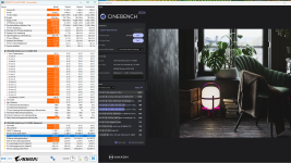 Screenshot 2025-10-05 171033.png