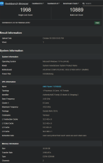 Screenshot 2025-10-04 002114.png