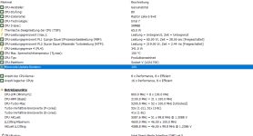 Screenshot 2025-10-05 182708.png