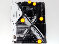 fan_headers.jpg