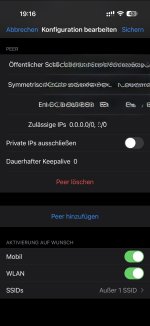 IMG_0133.jpeg IMG_0133.jpeg