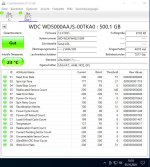 WD_WD5000AAJS-00TKA0_500GB_WD-WCAPW4021899_CDI_HEX_2025.10.05.JPG WD_WD5000AAJS-00TKA0_500GB_WD-WCAPW4021899_CDI_HEX_2025.10.05.JPG