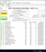 WD_WD20EARS-00MVWB0_2TB_WD-WMAZA0904148_CDI_HEX_2025.10.05.JPG WD_WD20EARS-00MVWB0_2TB_WD-WMAZA0904148_CDI_HEX_2025.10.05.JPG