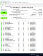 Toshiba_MQ01ABD050_500GB_72D0DP7WJT_CDI_HEX_2025.10.05.JPG Toshiba_MQ01ABD050_500GB_72D0DP7WJT_CDI_HEX_2025.10.05.JPG